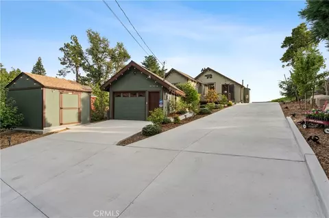 Other - 24187 Rockview, Crestline, CA 92325 photo 3 of 13