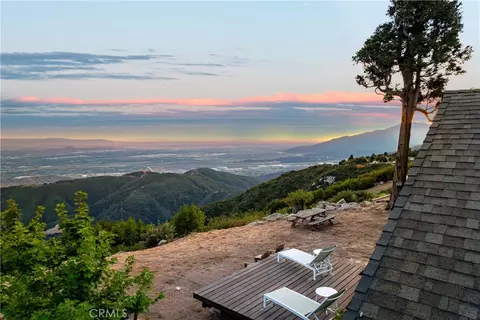 Other - 24187 Rockview, Crestline, CA 92325 photo 10 of 13