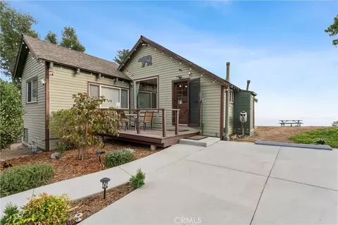 Other - 24187 Rockview, Crestline, CA 92325 photo 4 of 13