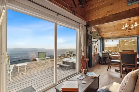 Other - 24187 Rockview, Crestline, CA 92325 photo 6 of 13