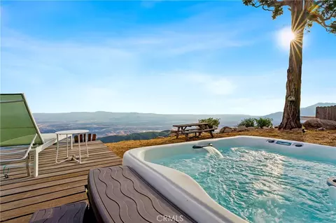 Other - 24187 Rockview, Crestline, CA 92325 photo 9 of 13