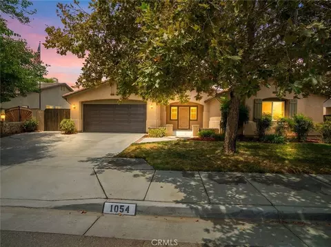 1054 Waterleaf, San Jacinto, CA 92582