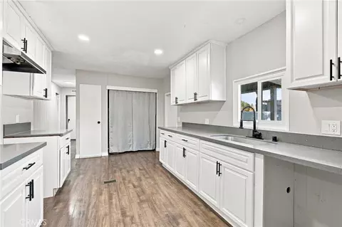 17183 Hidalgo, Perris, CA 92570 photo 11