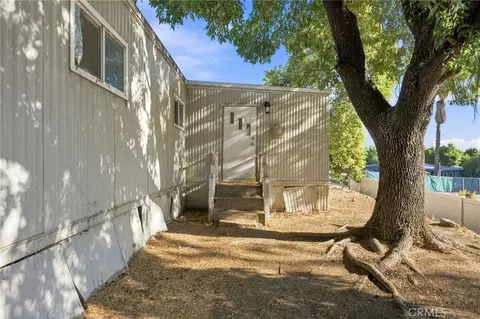 17183 Hidalgo, Perris, CA 92570 photo 31