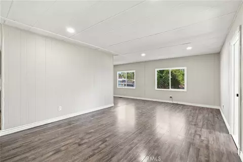 17183 Hidalgo, Perris, CA 92570 photo 14