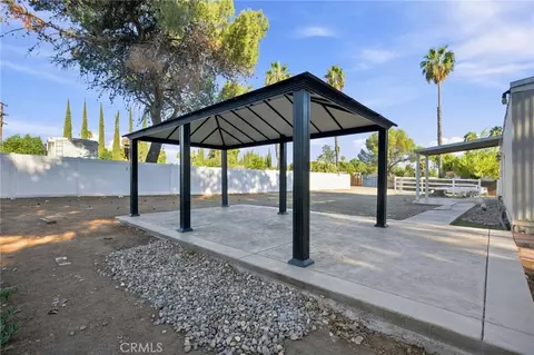 17183 Hidalgo, Perris, CA 92570 photo 28