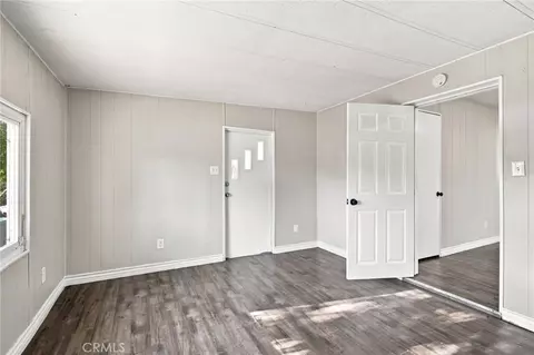 17183 Hidalgo, Perris, CA 92570 photo 17