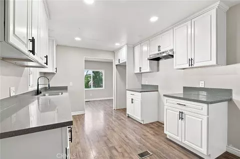17183 Hidalgo, Perris, CA 92570 photo 8