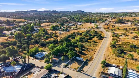 17183 Hidalgo, Perris, CA 92570 photo 39