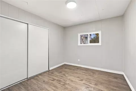 17183 Hidalgo, Perris, CA 92570 photo 18
