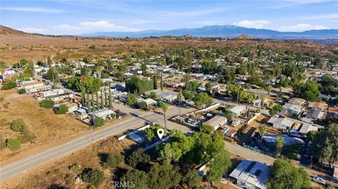 17183 Hidalgo, Perris, CA 92570 photo 46