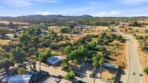 17183 Hidalgo, Perris, CA 92570 photo 36