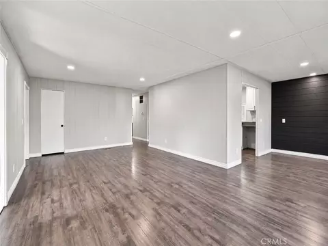 17183 Hidalgo, Perris, CA 92570 photo 12