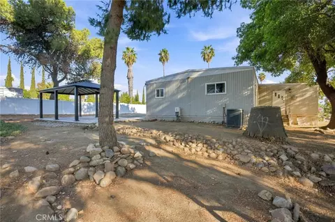 17183 Hidalgo, Perris, CA 92570 photo 30