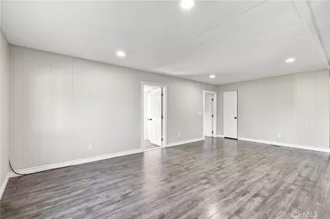 17183 Hidalgo, Perris, CA 92570 photo 26