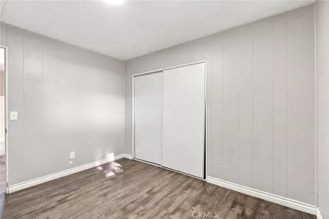 17183 Hidalgo, Perris, CA 92570 photo 19