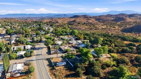 17183 Hidalgo, Perris, CA 92570 photo 42