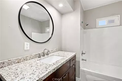 17183 Hidalgo, Perris, CA 92570 photo 22