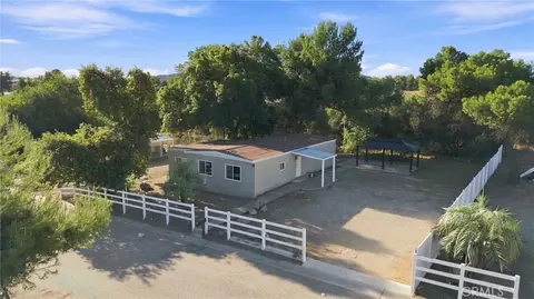 17183 Hidalgo, Perris, CA 92570 photo 35