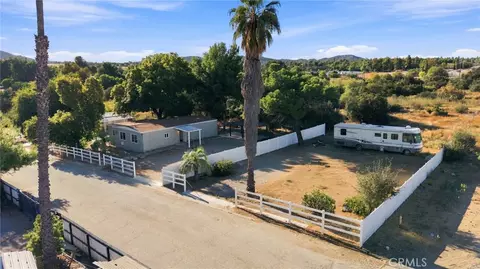17183 Hidalgo, Perris, CA 92570 photo 44