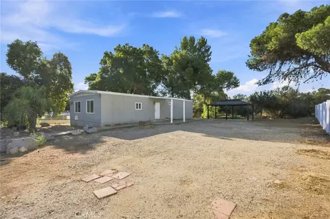17183 Hidalgo, Perris, CA 92570 photo 32