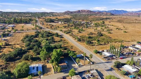17183 Hidalgo, Perris, CA 92570 photo 40