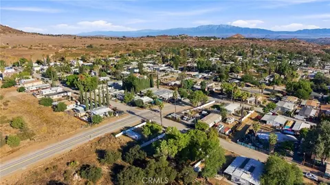 17183 Hidalgo, Perris, CA 92570 photo 41