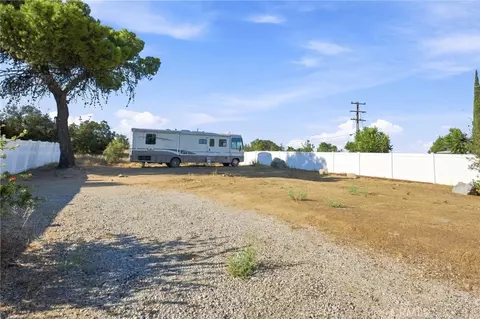 17183 Hidalgo, Perris, CA 92570 photo 34