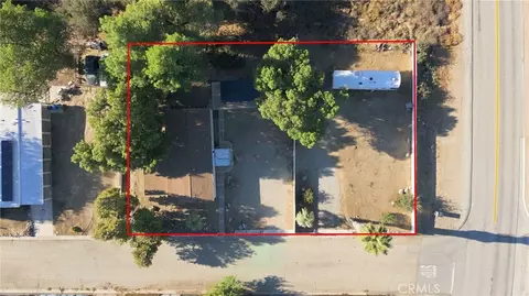 17183 Hidalgo, Perris, CA 92570 photo 45