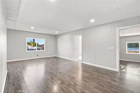 17183 Hidalgo, Perris, CA 92570 photo 15