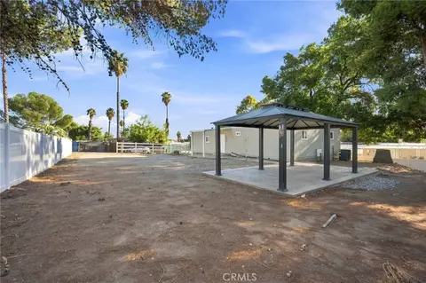 17183 Hidalgo, Perris, CA 92570 photo 27