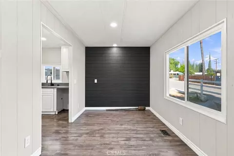 17183 Hidalgo, Perris, CA 92570 photo 7