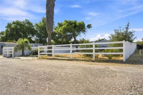 17183 Hidalgo, Perris, CA 92570 photo 33