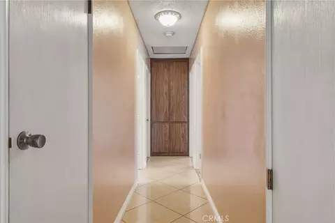 Entry Way - 9229 Delano Dr, Riverside, CA 92503 photo 1 of 1