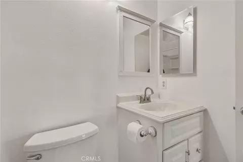 Bath - 9229 Delano Dr, Riverside, CA 92503 photo 1 of 6