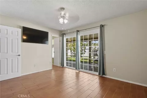 Other - 9229 Delano Dr, Riverside, CA 92503 photo 7 of 12