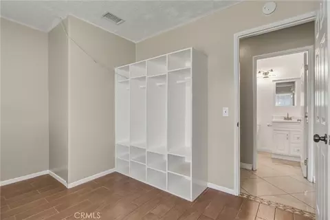 Other - 9229 Delano Dr, Riverside, CA 92503 photo 10 of 12