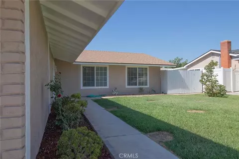 Exterior - 9229 Delano Dr, Riverside, CA 92503 photo 1 of 8