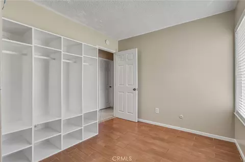 Bedroom - 9229 Delano Dr, Riverside, CA 92503 photo 2 of 2