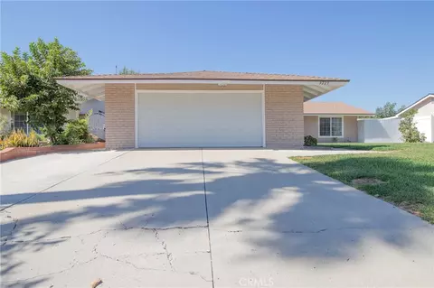 Other - 9229 Delano Dr, Riverside, CA 92503 photo 2 of 12
