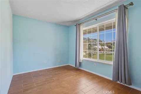 Other - 9229 Delano Dr, Riverside, CA 92503 photo 8 of 12