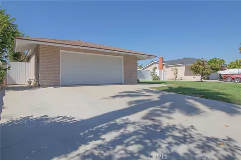 Exterior - 9229 Delano Dr, Riverside, CA 92503 photo 8 of 8