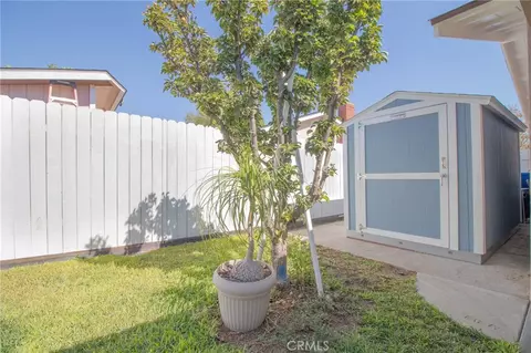 Exterior - 9229 Delano Dr, Riverside, CA 92503 photo 3 of 8