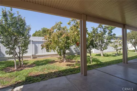 Exterior - 9229 Delano Dr, Riverside, CA 92503 photo 2 of 8