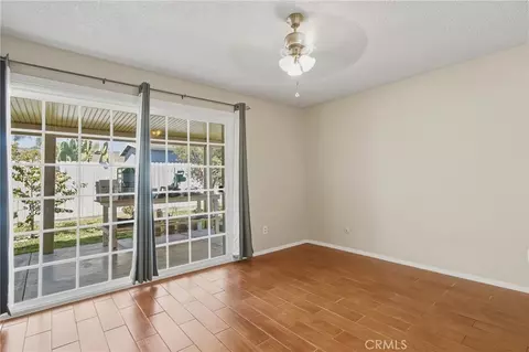 Living - 9229 Delano Dr, Riverside, CA 92503 photo 3 of 4
