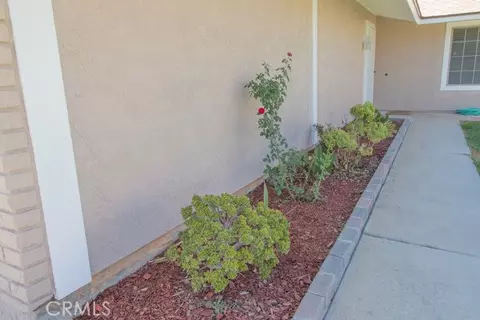 Other - 9229 Delano Dr, Riverside, CA 92503 photo 3 of 12