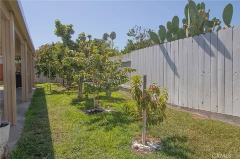 Exterior - 9229 Delano Dr, Riverside, CA 92503 photo 7 of 8