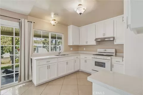 Kitchen - 9229 Delano Dr, Riverside, CA 92503 photo 1 of 3