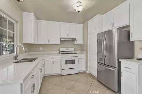 Kitchen - 9229 Delano Dr, Riverside, CA 92503 photo 2 of 3