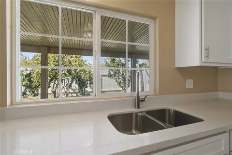 Kitchen - 9229 Delano Dr, Riverside, CA 92503 photo 3 of 3